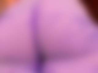 gabbyhaze's Live Sex Cam Show