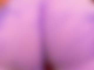 gabbyhaze's Live Sex Cam Show