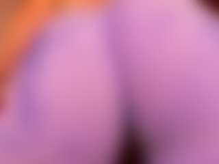 gabbyhaze's Live Sex Cam Show