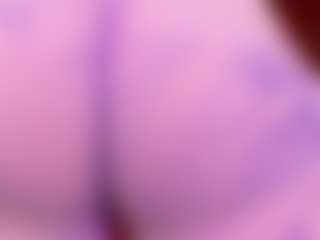 gabbyhaze's Live Sex Cam Show