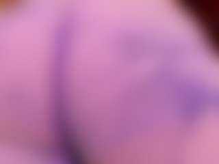 Live cam show with gabbyhaze - Brown Hair on CamClone