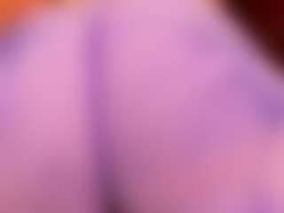 gabbyhaze's Live Sex Cam Show