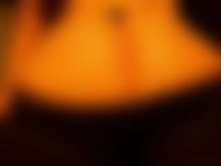 gabbyhaze's Live Sex Cam Show