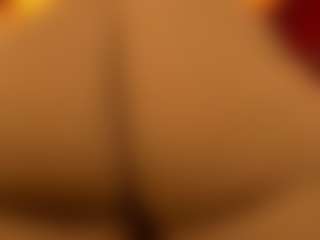 gabbyhaze's Live Sex Cam Show