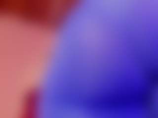Live cam show with gabbyhaze - Squirt on realtime-chat