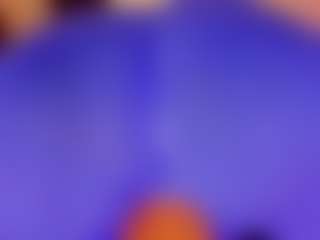 gabbyhaze's Live Sex Cam Show