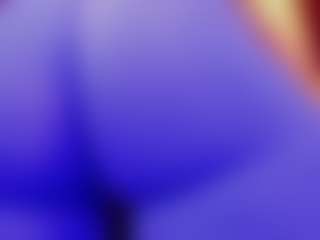 gabbyhaze's Live Sex Cam Show