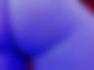 gabbyhaze's Live Sex Cam Show
