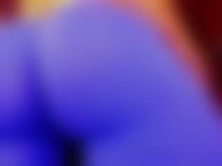 gabbyhaze's Live Sex Cam Show