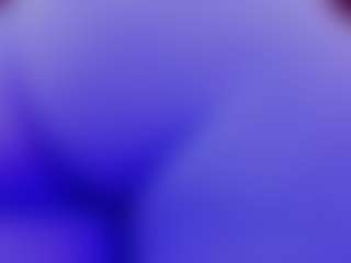 gabbyhaze's Live Sex Cam Show