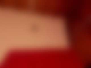 gabbyhaze's Live Sex Cam Show