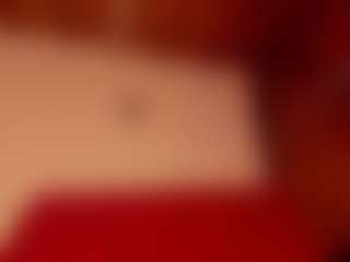 gabbyhaze's Live Sex Cam Show