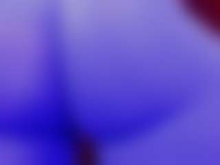 gabbyhaze's Live Sex Cam Show