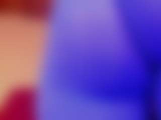 gabbyhaze's Live Sex Cam Show
