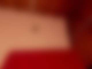 gabbyhaze's Live Sex Cam Show