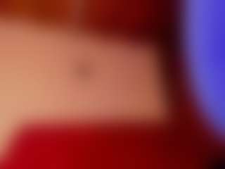gabbyhaze's Live Sex Cam Show