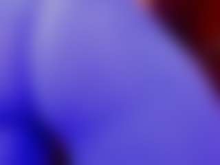 gabbyhaze's Live Sex Cam Show
