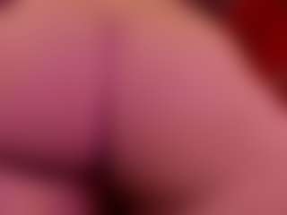 gabbyhaze's Live Sex Cam Show