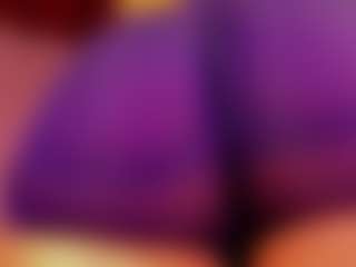 Show de cam sexual en vivo de gabbyhaze