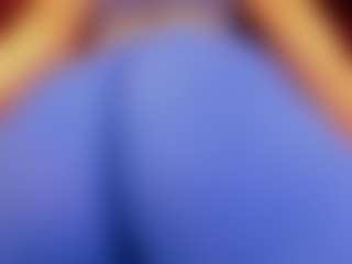gabbyhaze's Live Sex Cam Show
