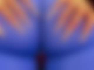 gabbyhaze's Live Sex Cam Show