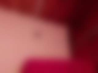 gabbyhaze's Live Sex Cam Show