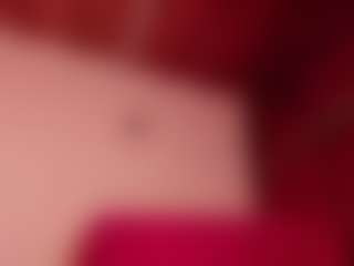 gabbyhaze's Live Sex Cam Show