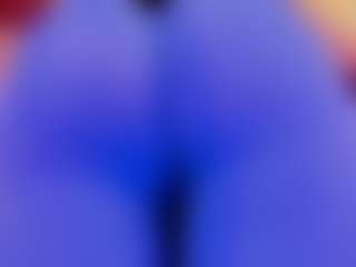 gabbyhaze's Live Sex Cam Show
