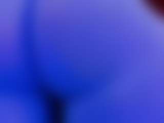 gabbyhaze's Live Sex Cam Show