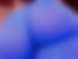 gabbyhaze's Live Sex Cam Show