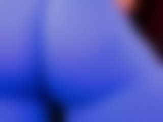 gabbyhaze's Live Sex Cam Show