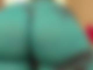 gabbyhaze's Live Sex Cam Show