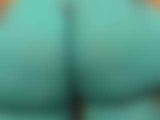 gabbyhaze's Live Sex Cam Show