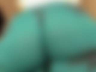 Live cam show with gabbyhaze - BBW on Camsoda