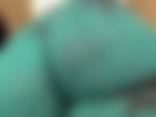 gabbyhaze's Live Sex Cam Show