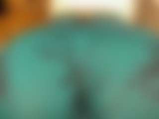 gabbyhaze's Live Sex Cam Show