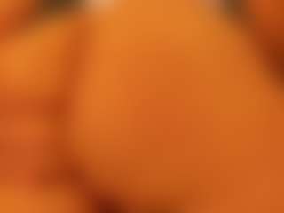 gabbyhaze's Live Sex Cam Show