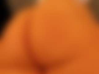 gabbyhaze's Live Sex Cam Show