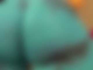 gabbyhaze's Live Sex Cam Show