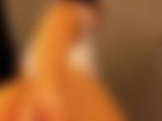 Live cam show with gabbyhaze - Natural on SinfulBabes