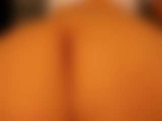 Live cam show with gabbyhaze - Fingers on sexylive.show