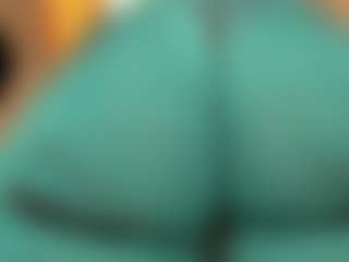 Live cam show with gabbyhaze - Sexy on Strip Flash - Live Sex Shows