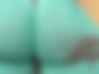 Live cam show with gabbyhaze - Ass Clapping on AdultVida.com