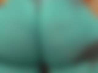 Live cam show with gabbyhaze - Small Tits Brown Hair on camwithhim.com
