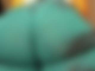 Live cam show with gabbyhaze - Ass Clapping on Free Soda
