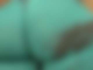 gabbyhaze's Live Sex Cam Show