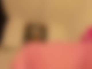 Live cam show with gabbyhaze - BBW White on Taboo Cams XXX | colombia