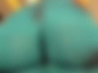 Live cam show with gabbyhaze - Cute on Nude Chat * 1 On 1 Webcam Sex * Live Cam Show