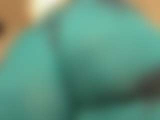 Live cam show with gabbyhaze - Small Tits on Free Soda