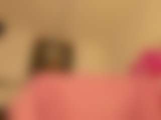 Live cam show with gabbyhaze - Sexy on madthumbs